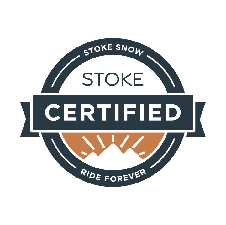 stoke_logo