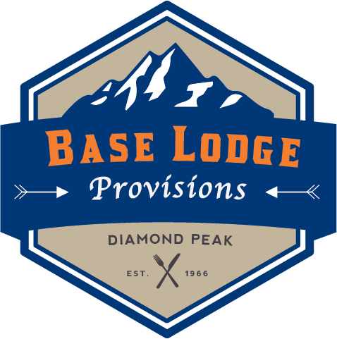 base lodge provisions