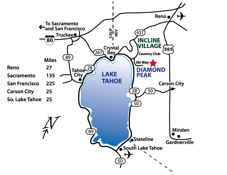 location_map