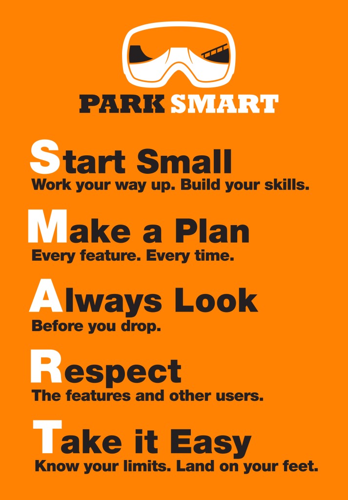 park_smart